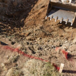 Excavation services