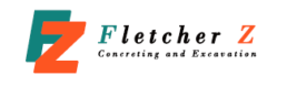 Fletcher Z